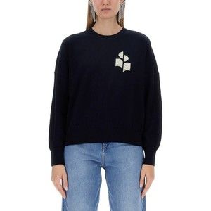 Isabel Marant Étoile Marisans Sweater - NWT